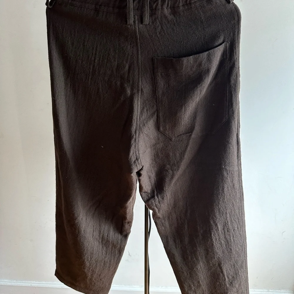 Pant - Picture 2 of 3